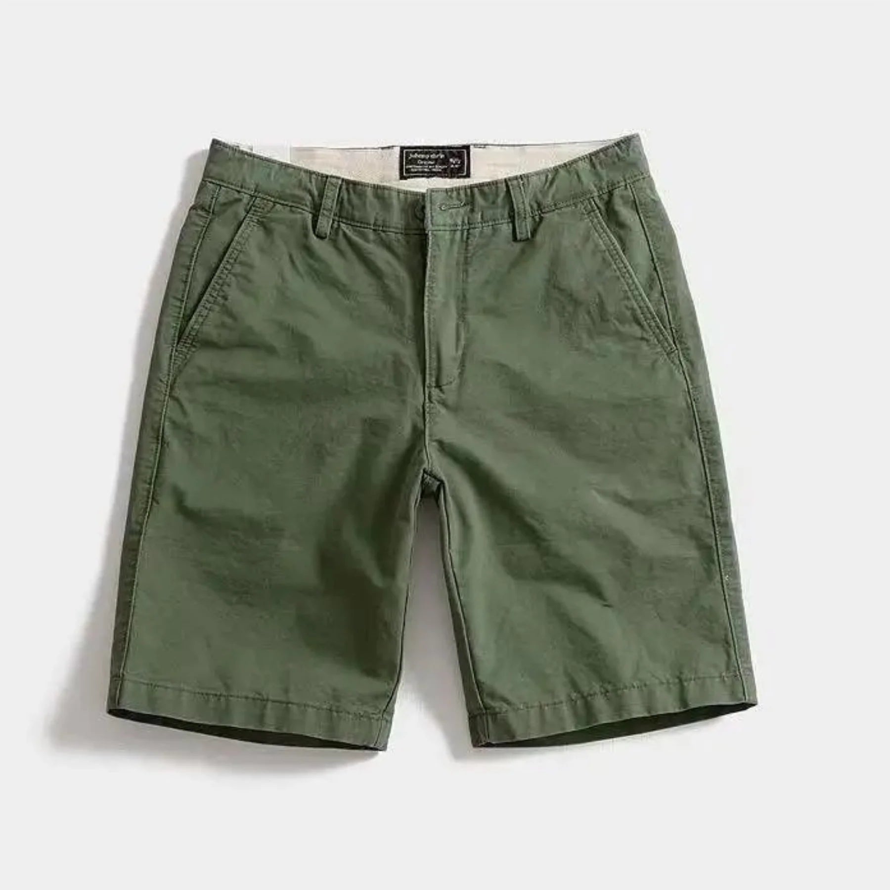 Men's Casual Autumn Shorts