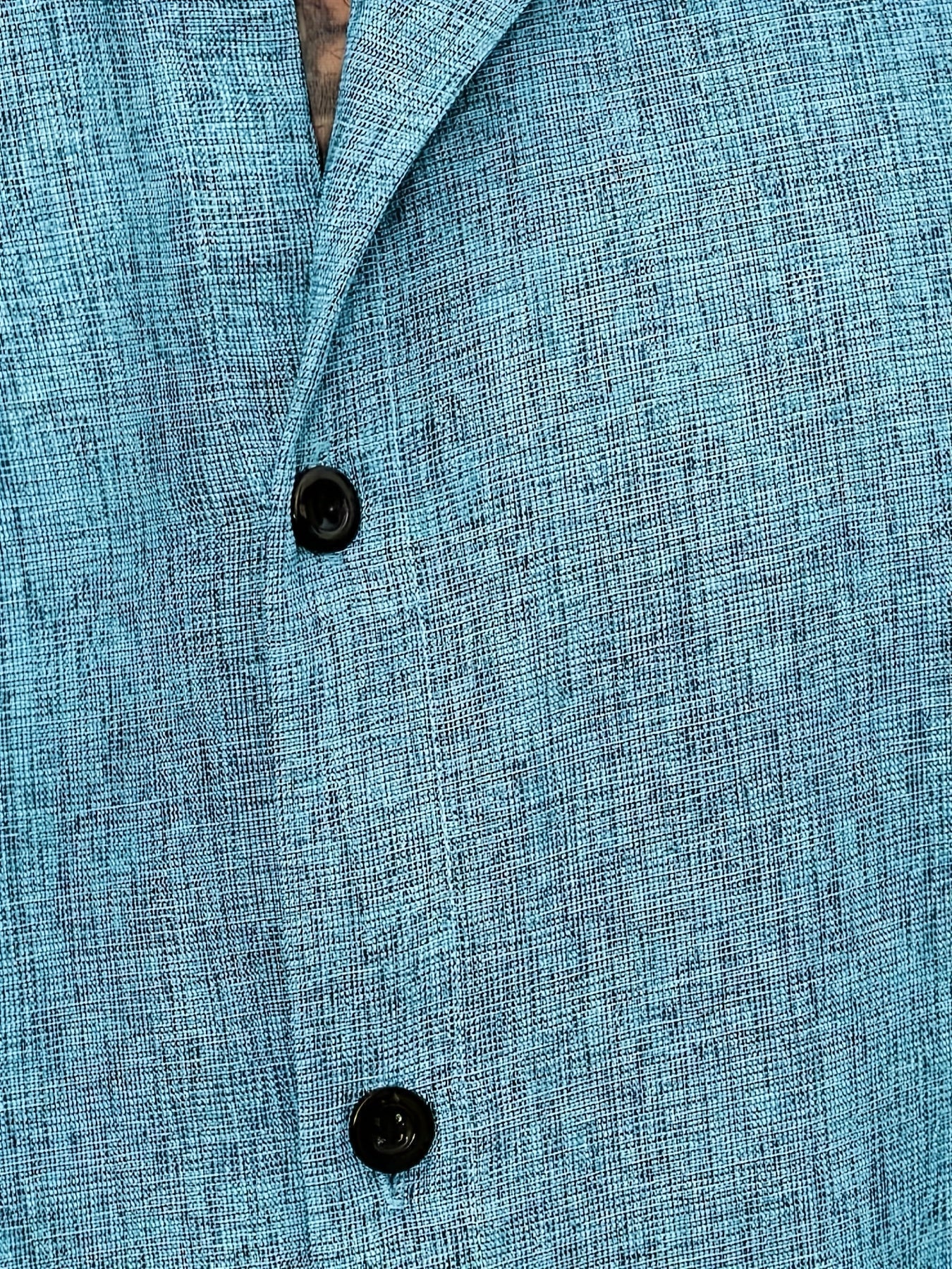 Men's Casual Stylish Shirt with Tailored Fit
