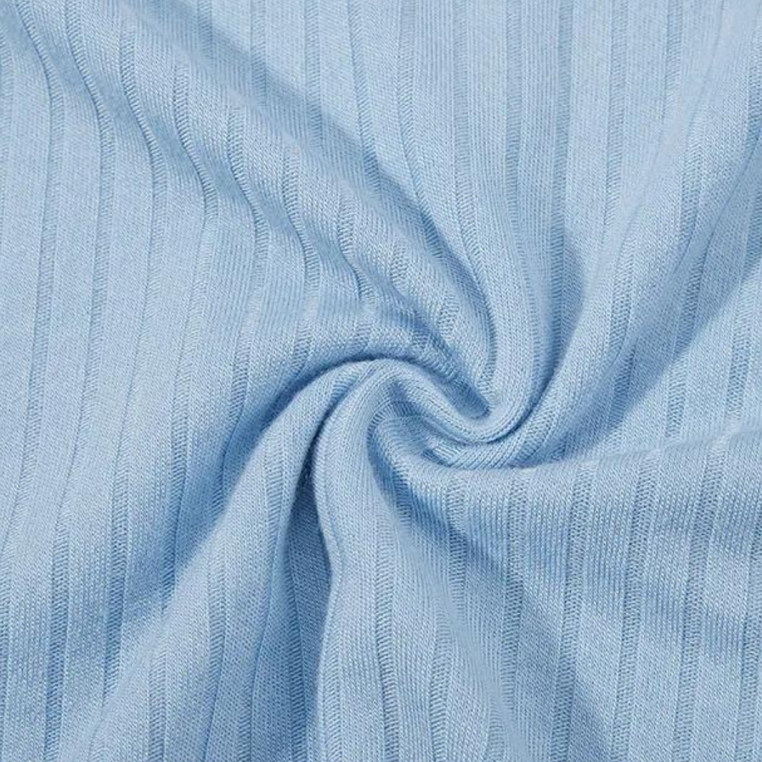 Men's Classic Polo Shirt