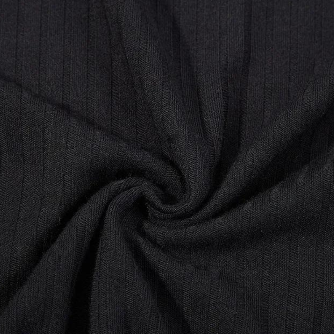 Men's Classic Polo Shirt