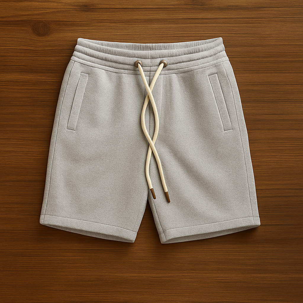 Men's Classic Shorts