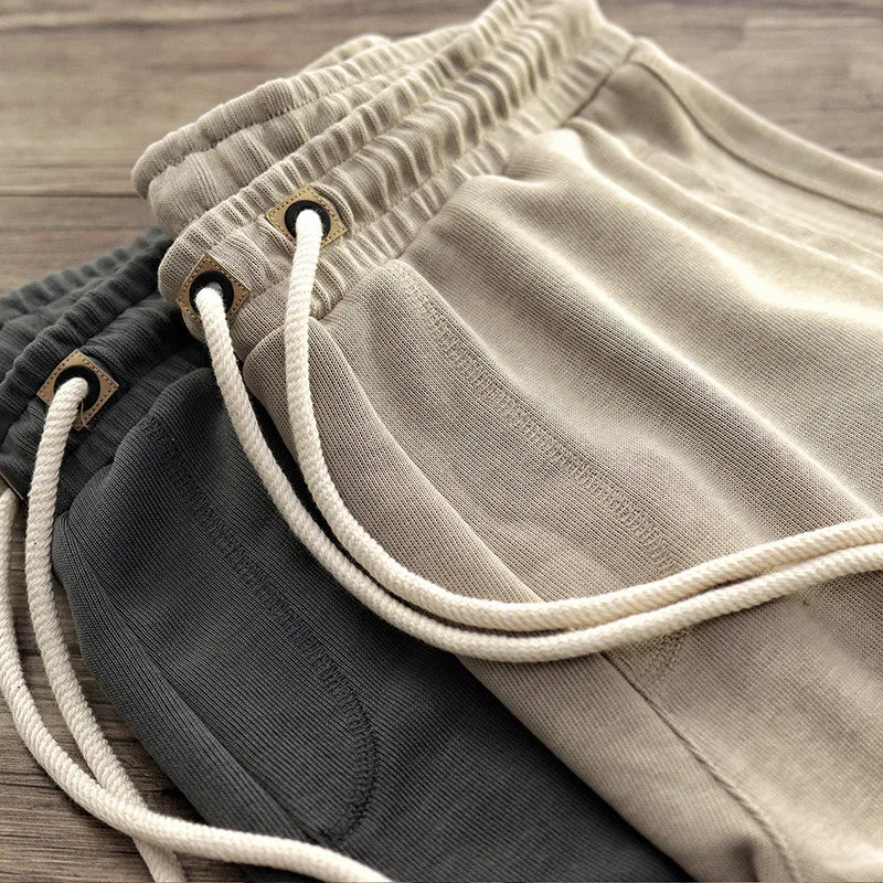 Men's Classic Shorts