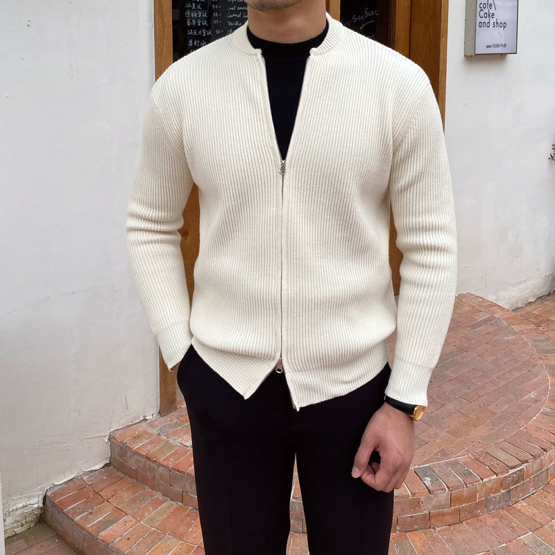 Men's Casual Aesthetic Vest