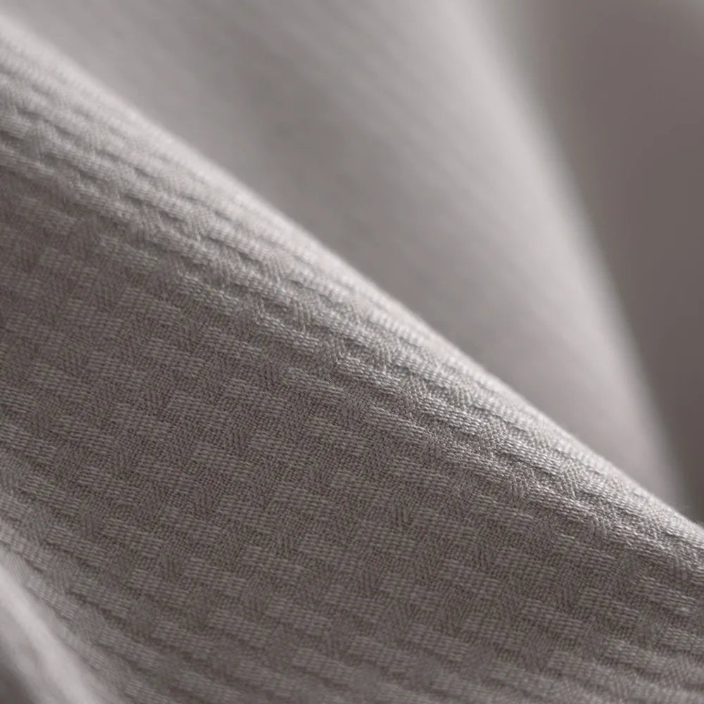 Men's Italian Business Shirt