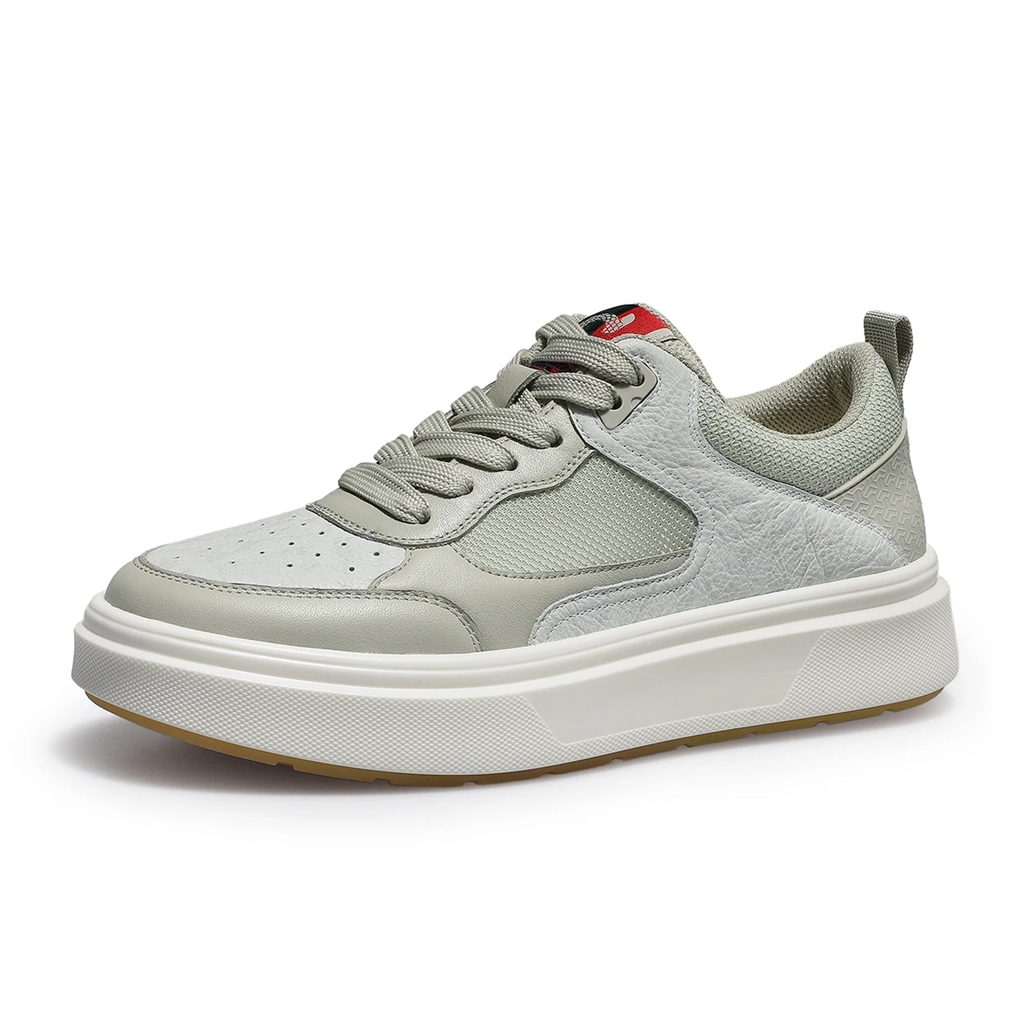 Men's Slip-On Shoes