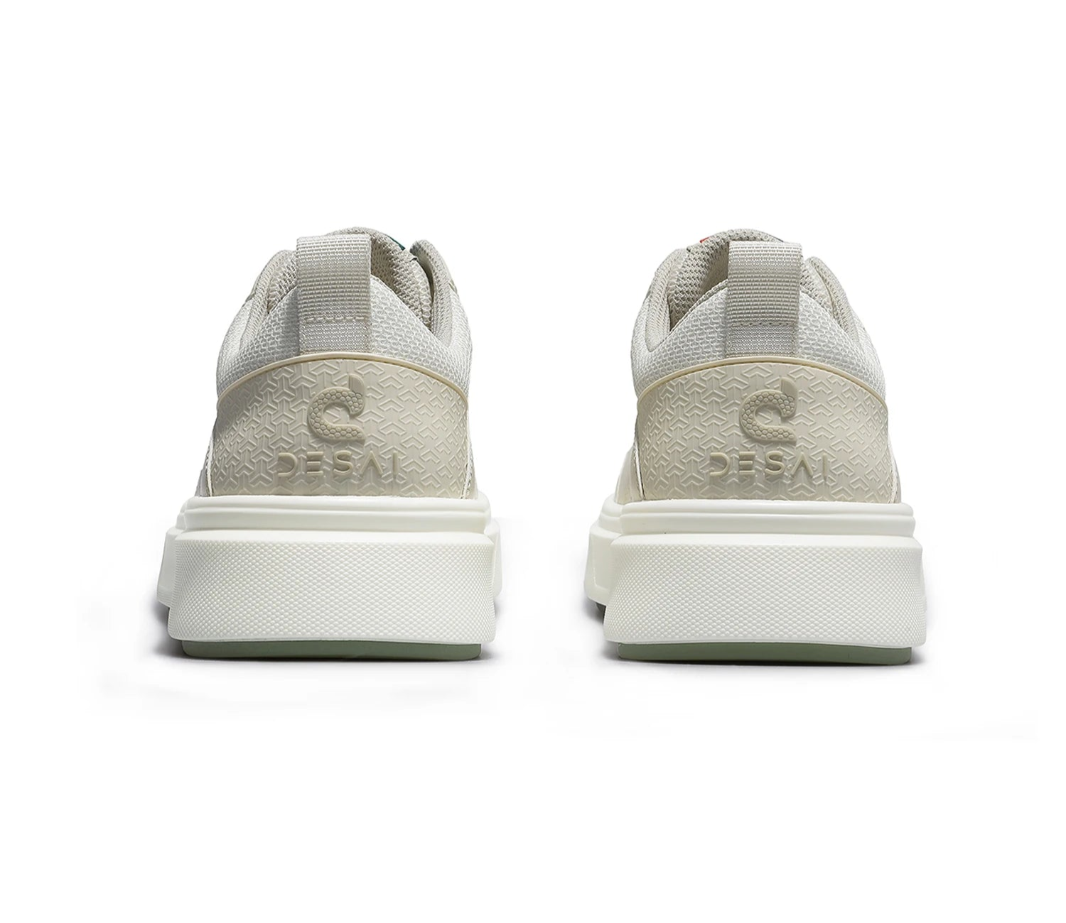 Men's Slip-On Shoes