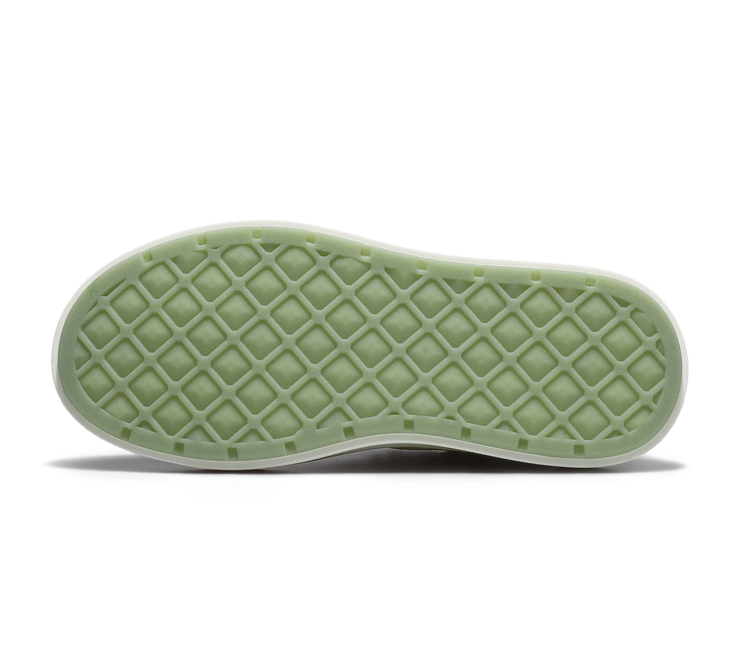 Men's Slip-On Shoes