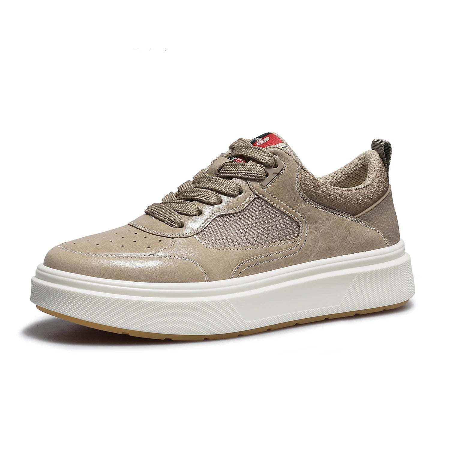 Men's Slip-On Shoes