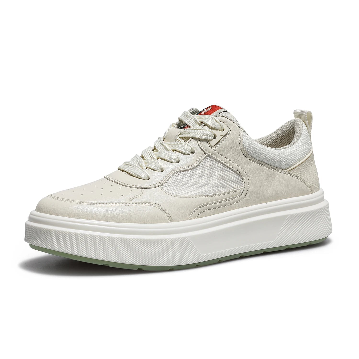 Men's Slip-On Shoes
