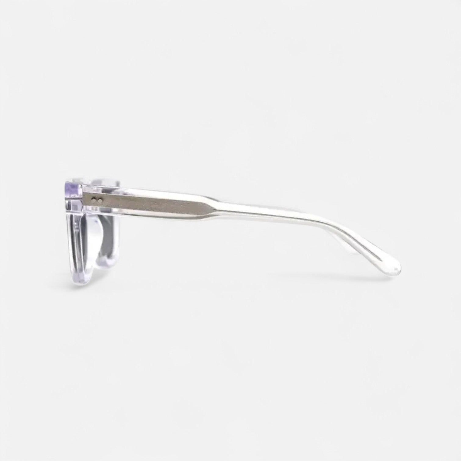 Men's Acetate Sunglasses – Polarised