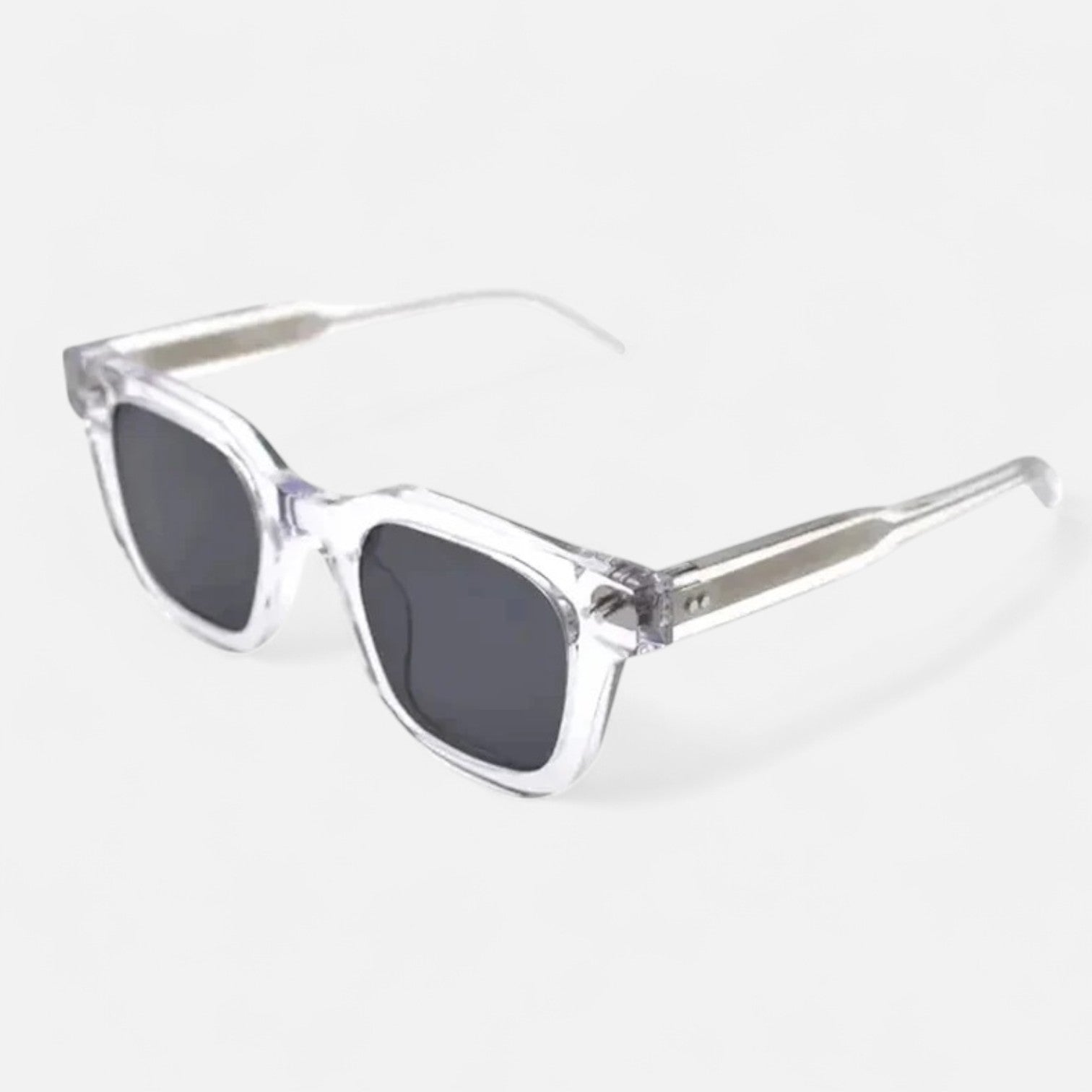 Men's Acetate Sunglasses – Polarised