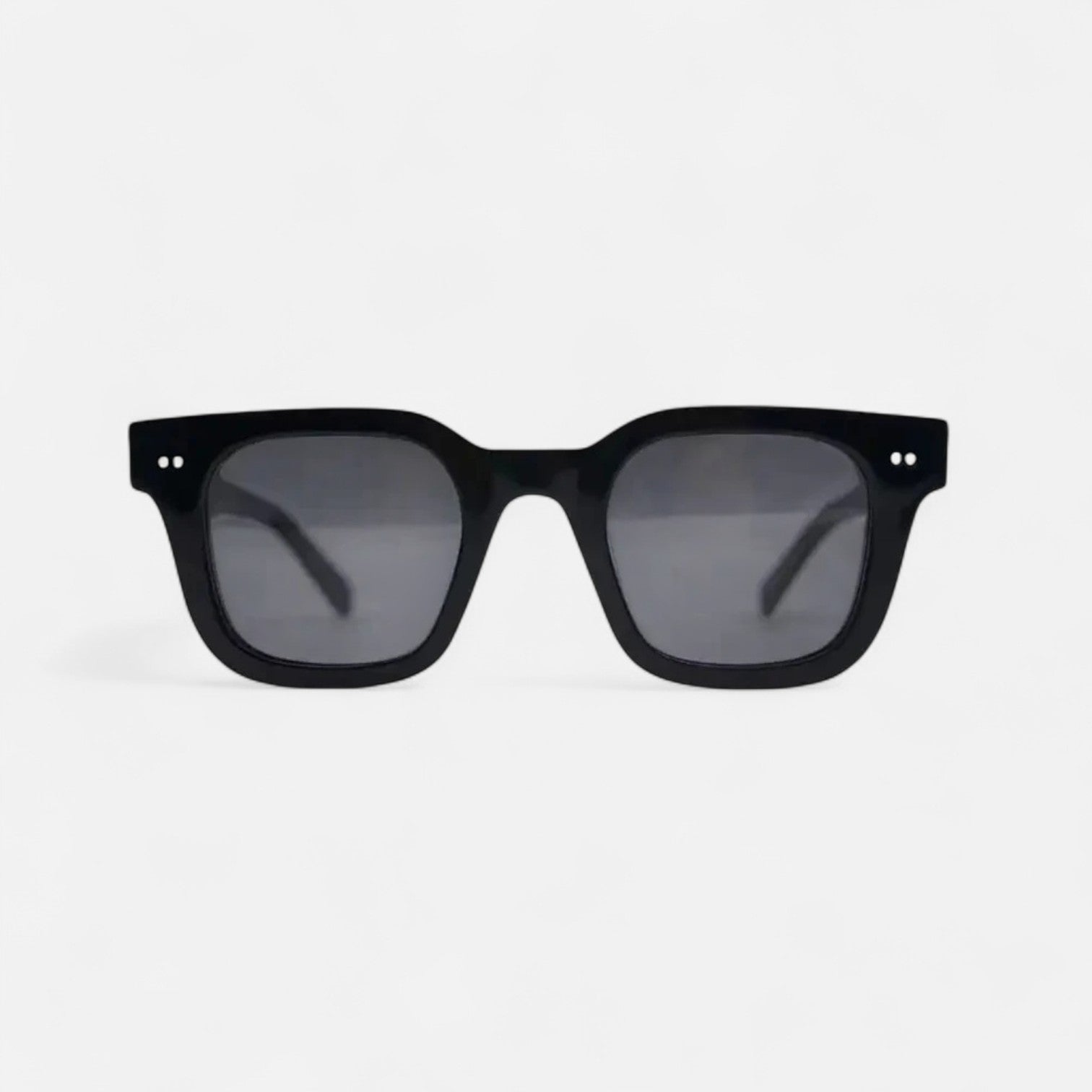 Men's Acetate Sunglasses – Polarised