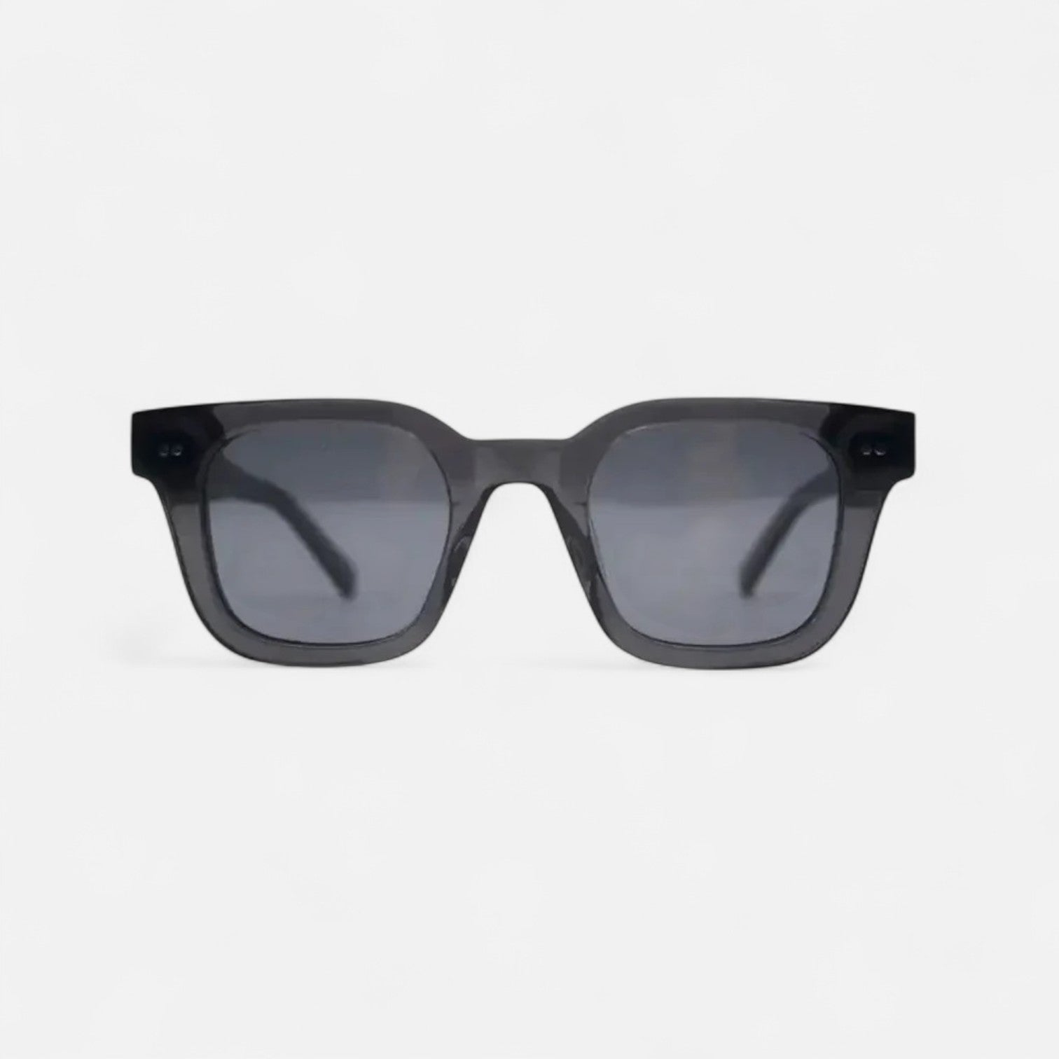 Men's Acetate Sunglasses – Polarised