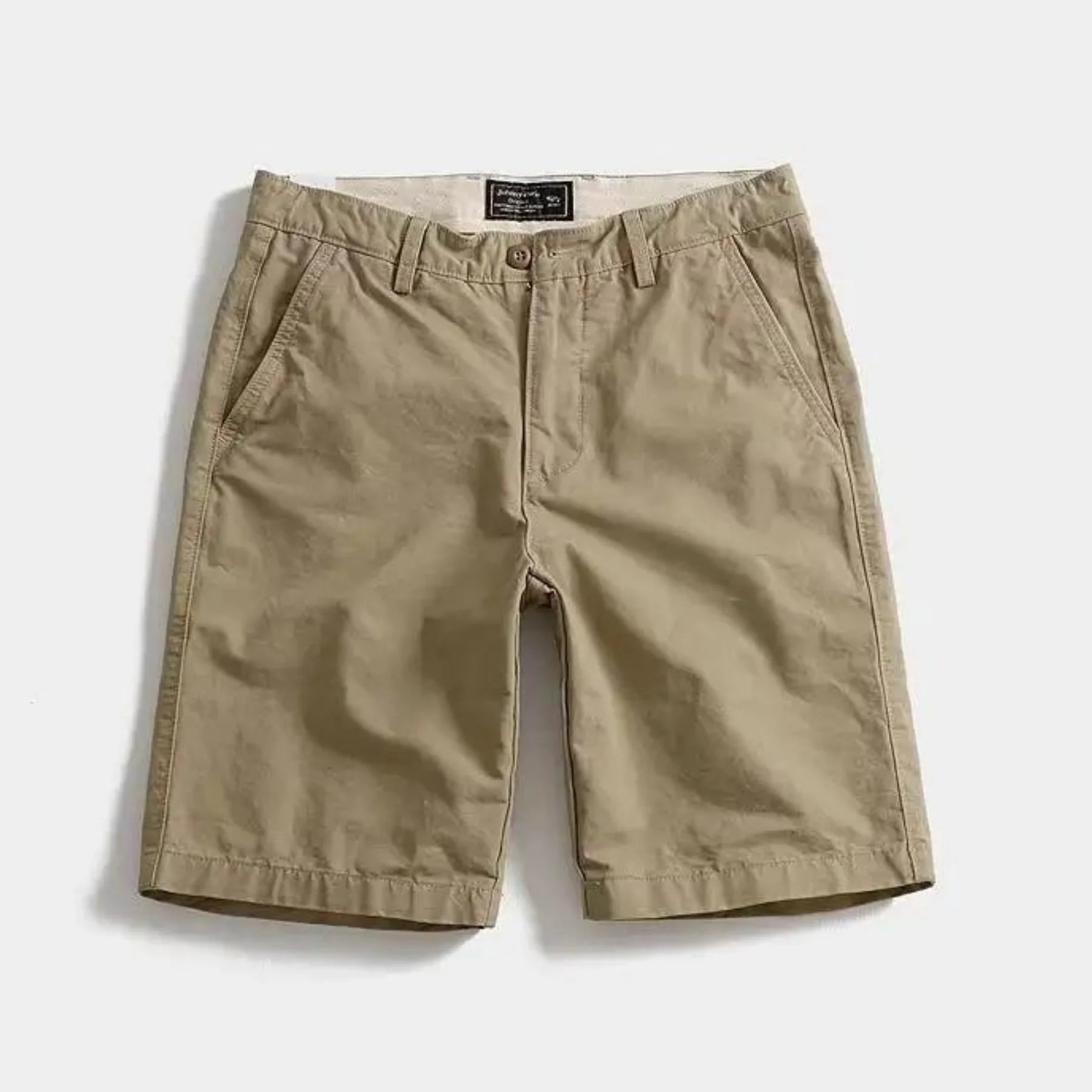 Men's Casual Autumn Shorts