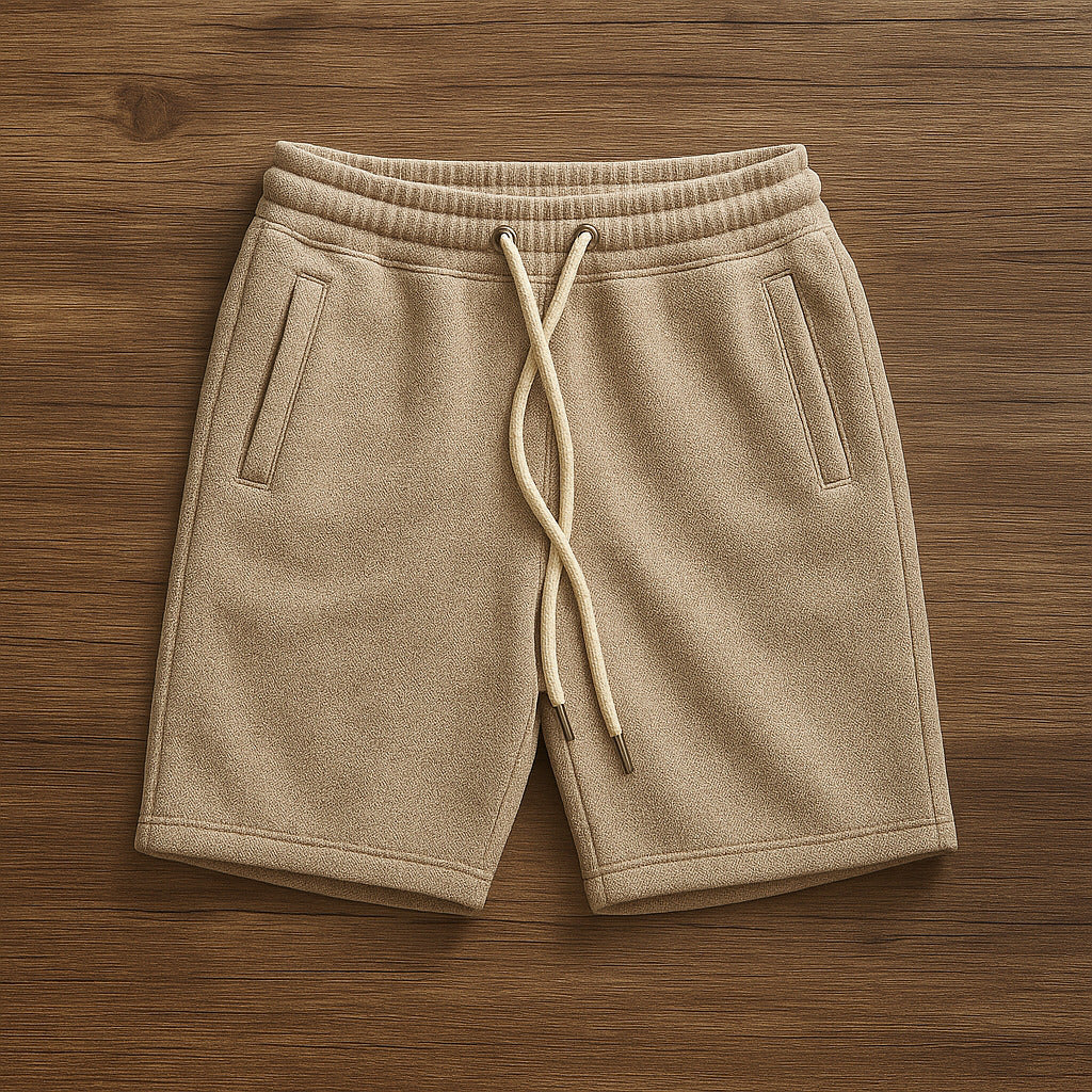 Men's Classic Shorts