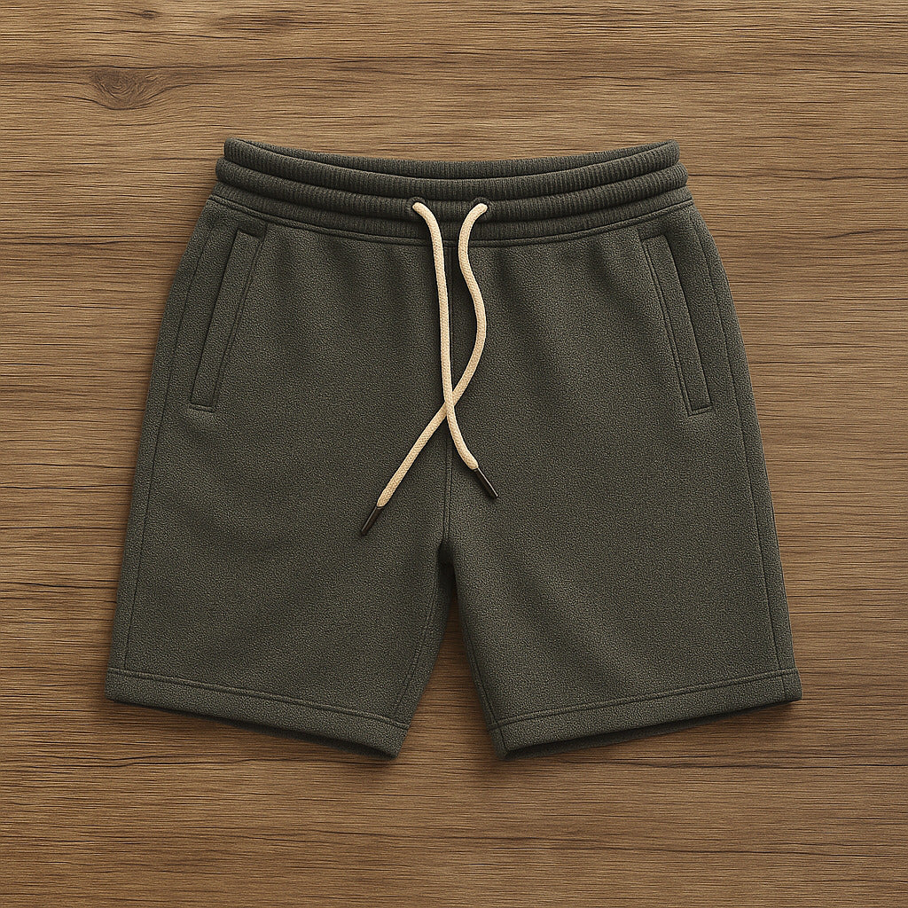 Men's Classic Shorts