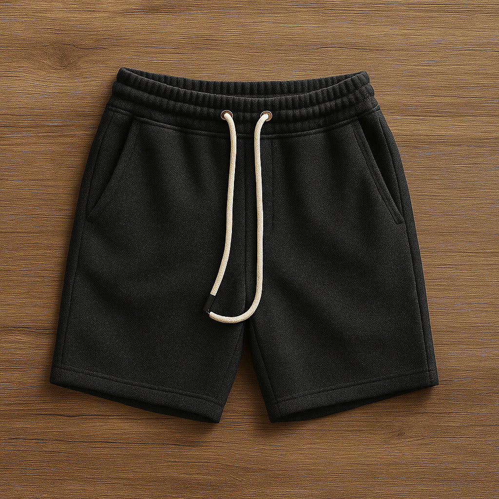 Men's Classic Shorts
