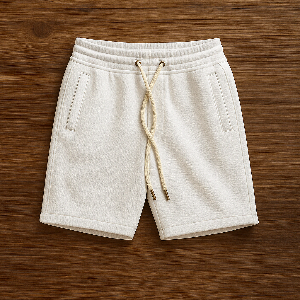 Men's Classic Shorts