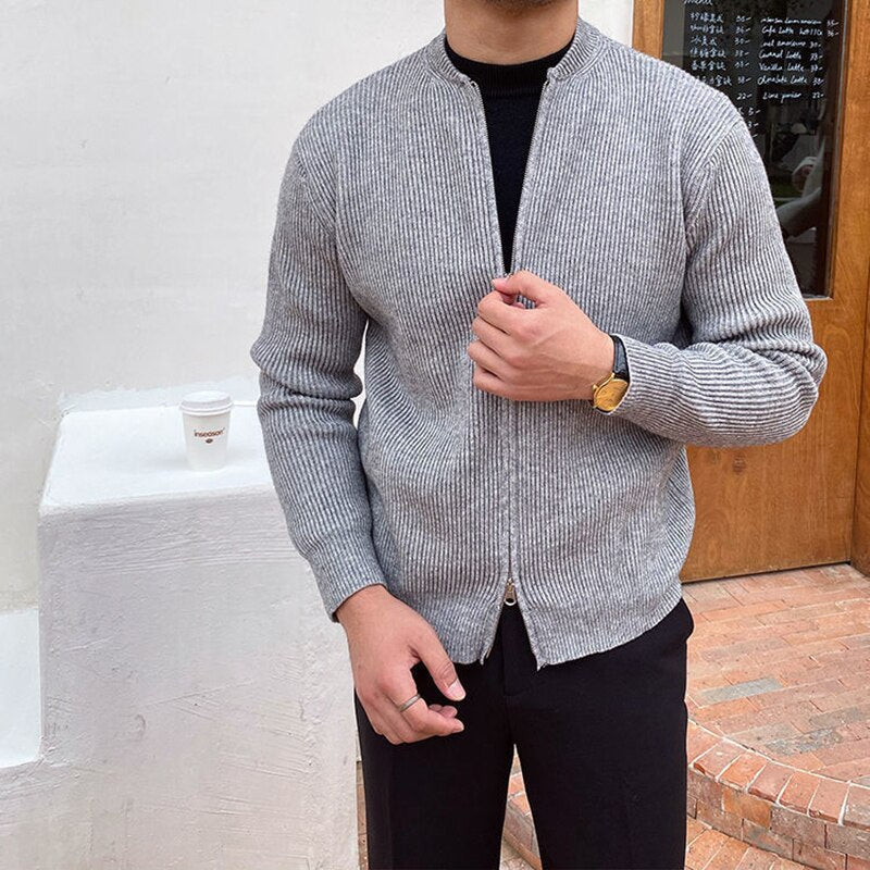 Men's Casual Aesthetic Vest