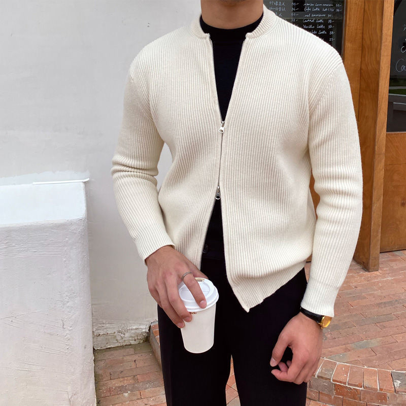 Men's Casual Aesthetic Vest